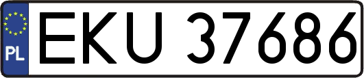 EKU37686