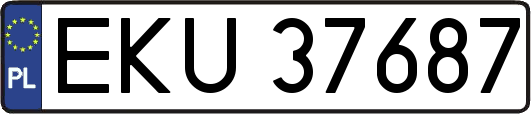 EKU37687