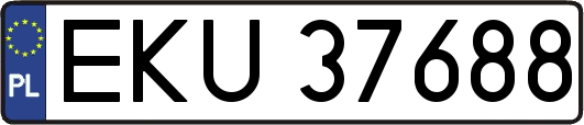 EKU37688