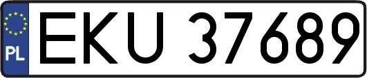 EKU37689