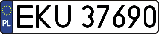 EKU37690
