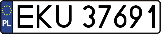 EKU37691