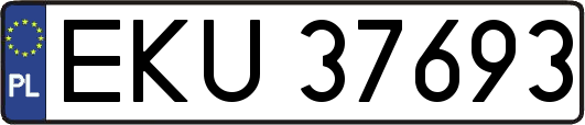 EKU37693