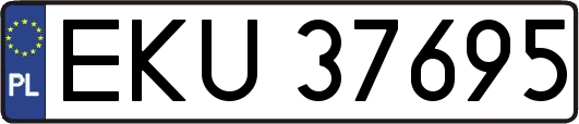 EKU37695