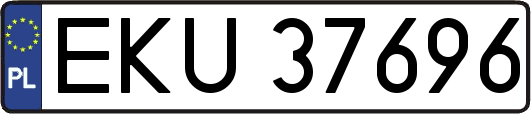 EKU37696