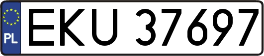 EKU37697