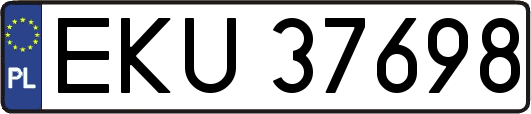 EKU37698