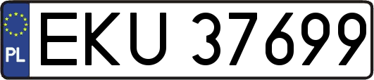 EKU37699