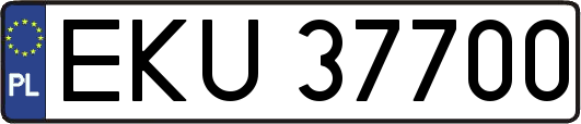 EKU37700