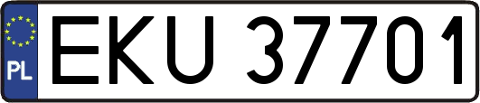 EKU37701