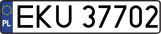 EKU37702