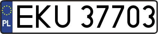 EKU37703
