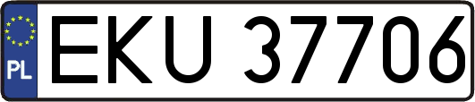 EKU37706