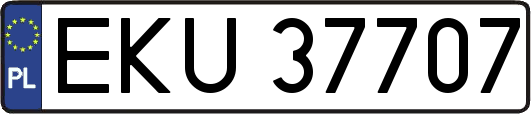 EKU37707