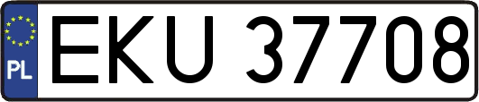 EKU37708