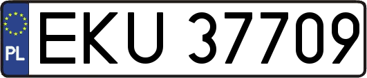 EKU37709