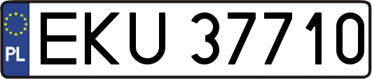 EKU37710