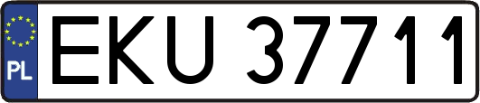 EKU37711