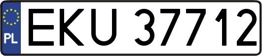EKU37712