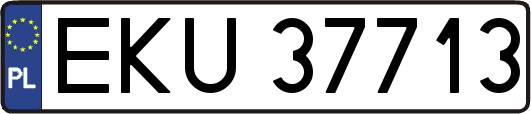 EKU37713