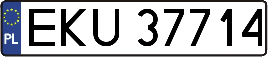 EKU37714