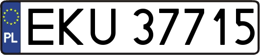 EKU37715
