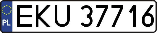 EKU37716