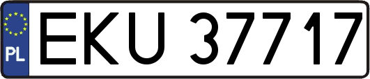 EKU37717