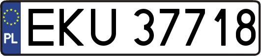 EKU37718
