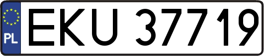 EKU37719