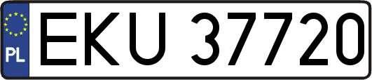 EKU37720