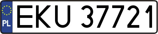 EKU37721