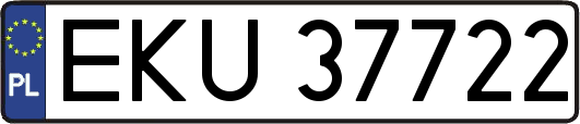 EKU37722