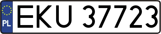 EKU37723