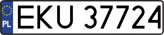 EKU37724