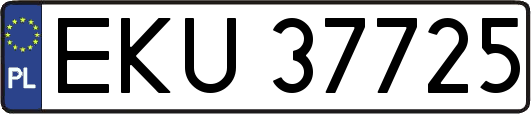 EKU37725