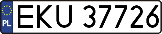 EKU37726