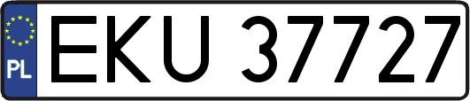 EKU37727