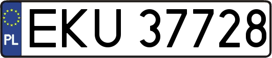 EKU37728