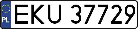 EKU37729