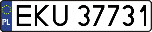 EKU37731