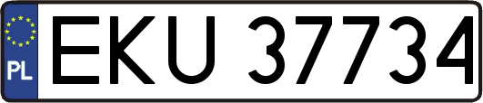 EKU37734