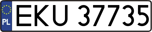 EKU37735