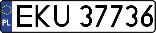 EKU37736