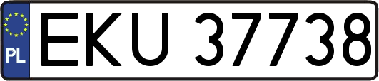 EKU37738