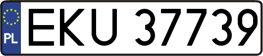 EKU37739