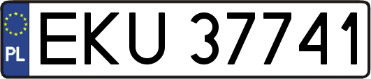 EKU37741