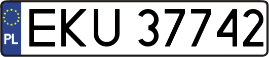 EKU37742