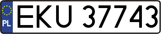 EKU37743