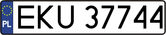 EKU37744